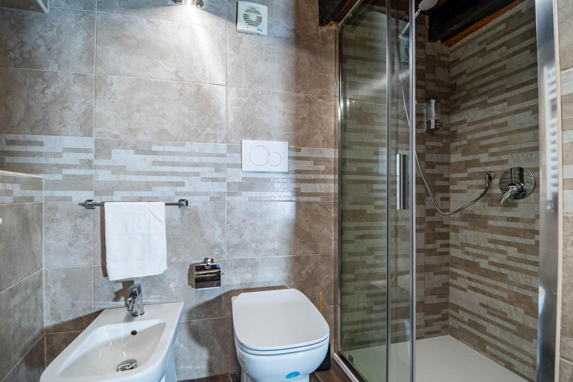 Casa Trasteverina Rome Extérieur photo